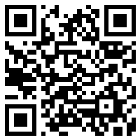 QR Code for MWMWTb1DcXbj5BFEvJV5vLewWQJK6Fkt4J