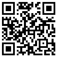 QR Code for MWMYsKeatRNQGrAwRZTCkT62ZyfYH4KaUD