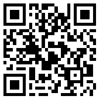 QR Code for MWMZPeykn3cj5JLCH5sfB6R4V4mTadDa9d