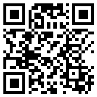 QR Code for MWMbRA3YasLnLc4MNeou2LJ4Sp6dETixjZ