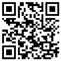 QR Code for MWMbfuM9Fz9K79kbaXButwZW6epkv81tAd