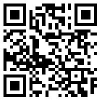 QR Code for MWMe5b8PQynwHV7RgXm4dABKnWz69k8f8s