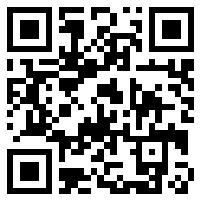 QR Code for MWMeqejkCjEqbvnC4efyMuBQJCaRjU5F2p