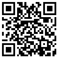 QR Code for MWMf5Q2hgUP6gnHAxRkfNbDbMH1VdLfcoT