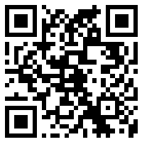 QR Code for MWMfffZPxaAJi3VBxxppfBSy86qo2dWTx2