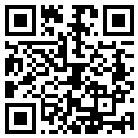 QR Code for MWMibR66HcS7WWbMPBqvntGQgo2vn3Y82y