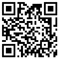 QR Code for MWMiicqu2A8n7kVM68pYBNsppCP6ddwATE