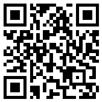 QR Code for MWMjvEPwXUq633EeGrfxvsq5TjPgTeZ4Bd