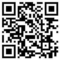 QR Code for MWMm8TpMPeoDTSLKfMYWN2dfifazSLKcHd