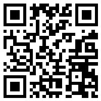 QR Code for MWMmQQ9J2iW8K7TjVrB4RP6UXHeTdEeDQo