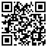 QR Code for MWMoKSKJsTu71AhsiDrBAeUvBeStTkHeqB