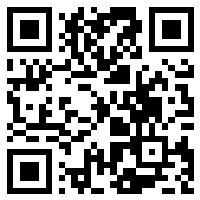 QR Code for MWMpGBmtqD3KKFCZdnHF4rmhSYCVZ7nvxt