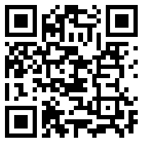 QR Code for MWMrEBxRXxJE8fuaxMoVT36Hu9wBNAKsPV