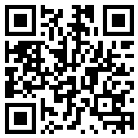 QR Code for MWMrvgdFFmcb3RFQ7MkdoYJQ3PQKuNHWew