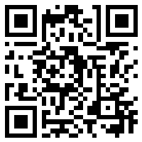 QR Code for MWMsJcNuAfmKdDMMAuUnMUu74xSpHF3fwT