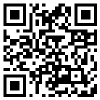 QR Code for MWMsJi5HGc5h8dgPWvPHcVnUTAYw3kzYQP