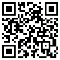 QR Code for MWMst39HUdQPAVUwDEVvvy1WDPvnP46X6X
