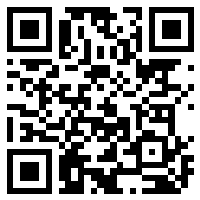 QR Code for MWMt2UkFujvDhs6fC1V1Sser6eJ1mume4n