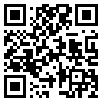QR Code for MWMu1HASLGSvhdpCCqjgQCkLN7N3eS1qmu
