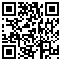 QR Code for MWMvFWSX5bupFVJy3WtpkasgC3oPFsyR4z