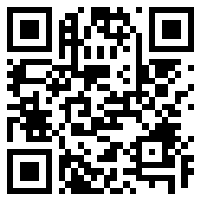 QR Code for MWMvJsvQZe2YBNSmKPYuUHZoFB7YDymcsb