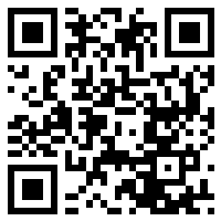 QR Code for MWMvLwH4KBTqzCCHspdAYPjwPAMCDBG2YX