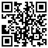 QR Code for MWMwPiCUefhFwPF82exGceM5jSUrEf16bg