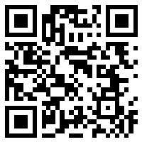 QR Code for MWMwx2Aec1Wh2NXSyJEBhKwmBjQQgRW8bS