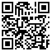 QR Code for MWMyRy4PuGCnmfSq7JuaAEUeKLanFvc6kd