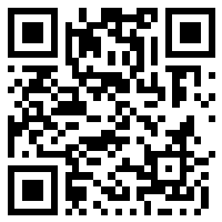 QR Code for MWMzYV6R3LEVV2w6SZZgECbj8VQRAcci6M