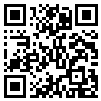 QR Code for MWMzZ2D5VJQKoAmSAnyb58WMZpyJXto6FX