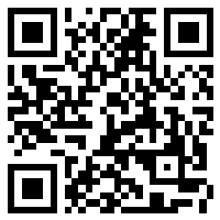 QR Code for MWMzk24ua9EX5AF3nuoxPYo7WxHbuP7H2a