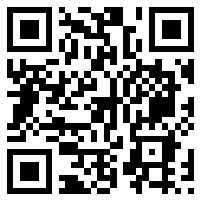 QR Code for MWN2FanwWaLTuVtkuBHJKo3Mu56N6tURNM