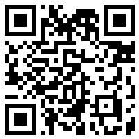 QR Code for MWN3Mm9hwmEMEKgfW8Yt4WsiP29hPsXMda