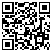 QR Code for MWN3eAMBfmM6ZBk2dVBF2ddpY1w8DArv1h