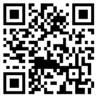 QR Code for MWN3kaSeycBZ7CeeSTwinsSvbUPdLKnoJM