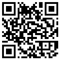 QR Code for MWN5T16ZaGHC1ninUZBAHfL8VF8ag4auHP