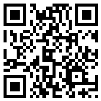 QR Code for MWN74owAWEZq7NWvVRUnUME2hD5mtBi29T