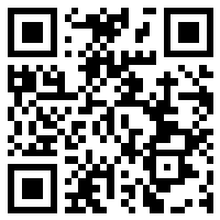 QR Code for MWN7EBKzbYktwrFZ2FCh3Lk647MbHowpzt