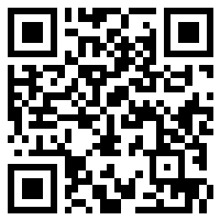 QR Code for MWN7frZvzevmHPScJD7dc1jZUFA3chd8W2