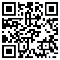 QR Code for MWN97MV2QGn7kGHfvq2ymTWfKjPJqojLMw