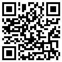 QR Code for MWNAdHR7aKfgyy42EpTYNxYHENPuPHoCaP