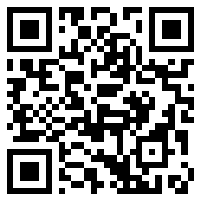 QR Code for MWNAsq3JCY8JaRvcjoGf8WfQMmR96GR5Yu