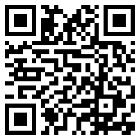 QR Code for MWNBbHQG7WH24LQP8jnSZ5iGrZ5NeWVpUs