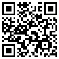 QR Code for MWND4tFYAbMvZFTYbWoAYEg68XbSamdSZQ
