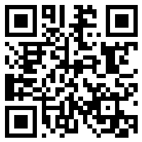 QR Code for MWNDMejEWWYjXguu54PCFqkgnmCJYo9ind
