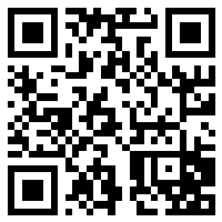 QR Code for MWNF3QcSpJjgt1E4AhMDPTSKYRAGoNNgDw