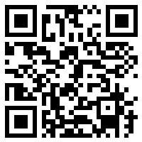 QR Code for MWNFfBYbNM6PQ18BCVdyZa9Q94Acm6SxeX