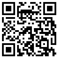 QR Code for MWNH2KU53ZByfCmBKc1JGvC9eLeJdAVgVu