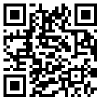 QR Code for MWNHYLiDWKjGmisUerVd8UXvDh8XA2gns8